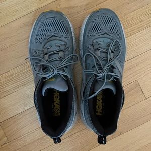 Men’s Hoka Gaviota 2 size 10
